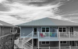 7237 RUM BAY Drive, PLACIDA, FL 33946