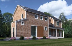 3 Scenic Meadow Drive, Gardiner, NY 12525