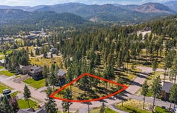 287 Spurwing Loop, Lakeside, MT 59922