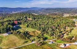 211 Brown Rd, Blaine, TN 37709