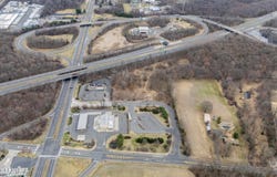 2068 Route 130, Florence, NJ 08518