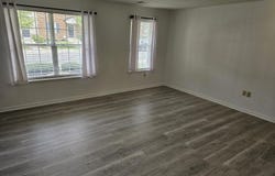 40 N SCHOOL Lane, SOUDERTON, PA 18964