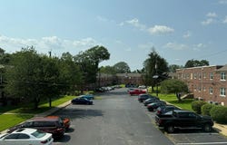 100 PARK Boulevard, CHERRY HILL, NJ 08034