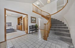 3512 McCray Road, Mountain Mesa, CA 93240