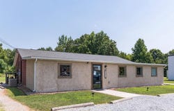 1301 N DELSEA, VINELAND, NJ 08360