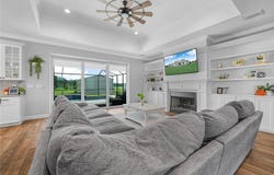 LAKELAND, FL 33809