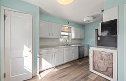 1241 Avenue E, Billings, MT 59102
