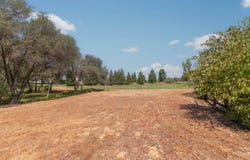 0 Smith Flat Road, Angels Camp, CA 95222