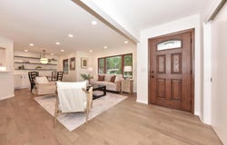 5565 S Monaco Pl, Hales Corners, WI 53130