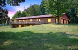 15281 U.S. 12, Brooklyn, MI 49230