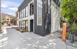175 Midland Avenue, Basalt, CO 81621