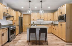 4100 Shoreline Drive, Spring Park, MN 55384