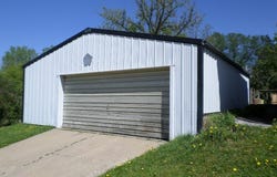 402 E Washington Street, Tomah, WI 54660
