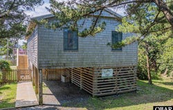 40234 Beachcomber Drive lot: 155, Avon, NC 27915