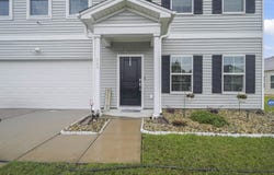 442 Archer Ct., Conway, SC 29526
