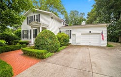 10 Chase Street, Westfield, NY 14787