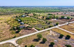1345 Rich Ln, Buda, TX 78610