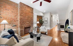 1624 S HANOVER ST, BALTIMORE, MD 21230