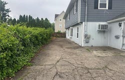 39 Locust Street, Pawtucket, RI 02860