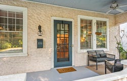 335 Norfolk Avenue, Lynchburg, VA 24503
