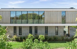 15 Jackson Road, Montauk, NY 11954