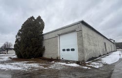159 Phyllis Lane, Bennington, VT 05201
