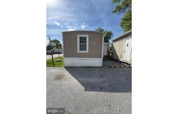 41 DILLAN Drive, MALVERN, PA 19355
