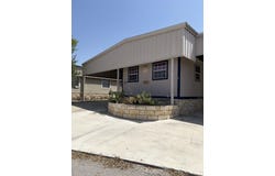 80 Ash, Del Rio, TX 78840