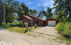 32582 232Nd Street, Eldora, IA 50627