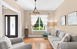52 Sea Gate Avenue, Westhampton, NY 11977