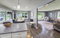 230 Devils Ln, Walworth, WI 53184
