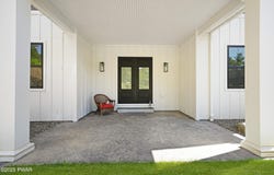 9 Gary Lane, Milford, PA 18337