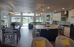 15945 Delta Ct, Brighton, CO 80603
