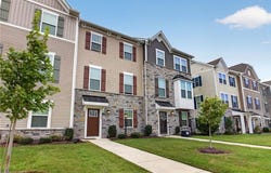 140 Spring Grove Way, Smithfield, VA 23430