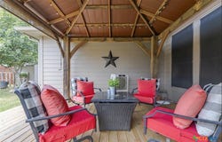 3517 Enchanted Farm, Schertz, TX 78154