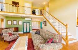 55 Braeside Place, Ferrisburgh, VT 05473