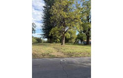 501 E Center Street, Morrilton, AR 72110