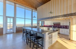 59048 Highway 78, Burns, OR 97720