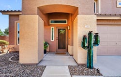 23801 N 35TH Drive, Glendale, AZ 85310