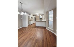 1304 N Whatley, White Oak, TX 75693