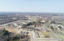 3480 Hwy 89, Cabot, AR 72023