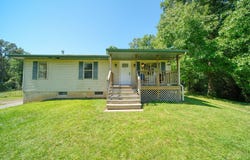 8600 U.S. 127, Addison, MI 49220