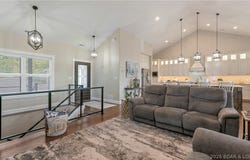 1972 Arrowridge Drive, Roach, MO 65787