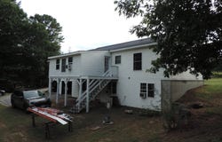 262 Daniel Webster Highway, Boscawen, NH 03303