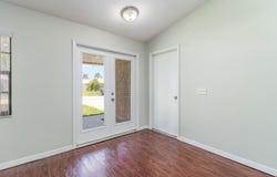 841 Raintree Avenue, Rockledge, FL 32955