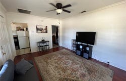 245 17th, Paso Robles, CA 93446