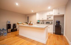 406 County Rd 565 - Unit D, Wantage Twp., NJ 07461-2637