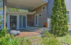 208 Bradford Street, Provincetown, MA 02657