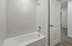 620 Dunham Road, Josephine, TX 75135