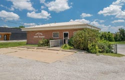1011 Washington St, Chillicothe, MO 64601